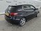 preview Peugeot 308 #2
