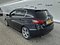 preview Peugeot 308 #3