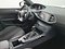 preview Peugeot 308 #5