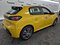 preview Peugeot 208 #2