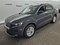 preview Volkswagen T-Roc #0