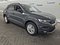 preview Volkswagen T-Roc #1