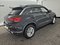 preview Volkswagen T-Roc #2