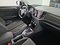 preview Volkswagen T-Roc #5