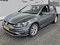 preview Volkswagen Golf #0