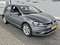 preview Volkswagen Golf #1