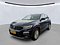 preview Volkswagen T-Roc #0