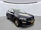 preview Volkswagen T-Roc #3