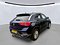 preview Volkswagen T-Roc #4