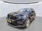 preview Volkswagen T-Roc #0