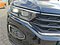 preview Volkswagen T-Roc #3