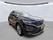 preview Volkswagen T-Roc #4