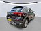 preview Volkswagen T-Roc #5
