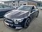 preview Mercedes CLA 250 #0