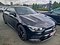 preview Mercedes CLA 250 #1