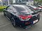 preview Mercedes CLA 250 #2