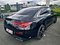 preview Mercedes CLA 250 #3