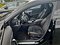 preview Mercedes CLA 250 #4