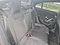 preview Mercedes CLA 250 #5