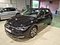 preview Volkswagen Golf #0