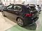 preview Volkswagen Golf #1