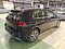 preview Volkswagen Golf #3