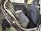 preview Volkswagen Golf #4