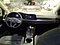 preview Volkswagen Golf #5