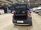 preview Volvo XC40 #2