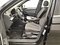 preview Seat Tarraco #2