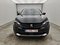 preview Peugeot 5008 #4