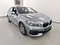 preview BMW 116 #1