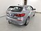 preview BMW 116 #3