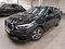 preview BMW 118 #0