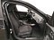 preview BMW 118 #2