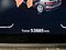 preview BMW 118 #4