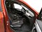 preview BMW X2 #2