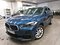 preview BMW X2 #0