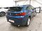 preview BMW X2 #1