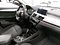 preview BMW X2 #2