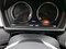 preview BMW X2 #4