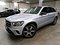 preview Mercedes GLC 200 #0