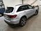 preview Mercedes GLC 200 #1