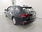 preview Volkswagen Golf #2