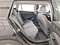 preview Volkswagen Golf #5