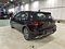 preview Volkswagen Golf #1