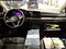 preview Volkswagen Golf #5