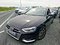 preview Audi A4 #0