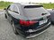 preview Audi A4 #3