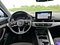 preview Audi A4 #4